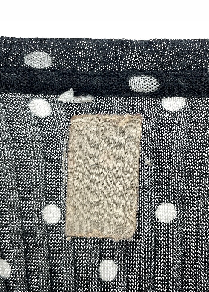 Vintage Love Kısa Elbise %70 İndirimli. - Görsel 4