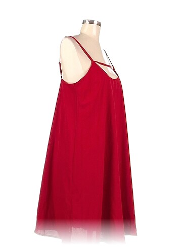 Trendyol & Milla Kısa Elbise %70 İndirimli. - Görsel 2