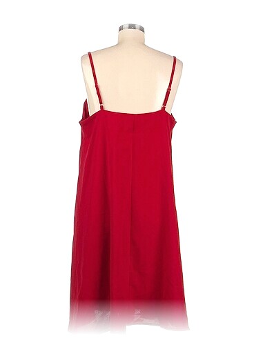 Trendyol & Milla Kısa Elbise %70 İndirimli. - Görsel 3