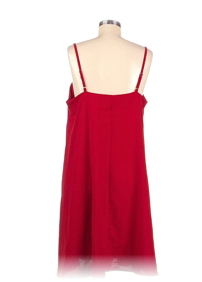 Trendyol & Milla Kısa Elbise %70 İndirimli. - Görsel 3