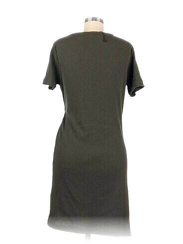 Trendyol & Milla Uzun Elbise %70 İndirimli. - Görsel 3