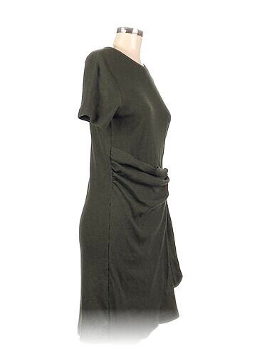 Trendyol & Milla Uzun Elbise %70 İndirimli. - Görsel 2