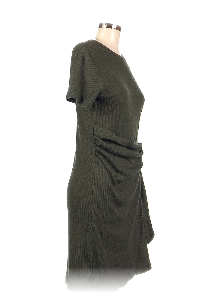 Trendyol & Milla Uzun Elbise %70 İndirimli. - Görsel 2