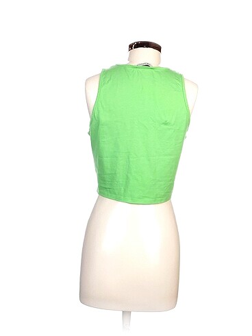 LC Waikiki T-shirt %70 İndirimli. - Görsel 3