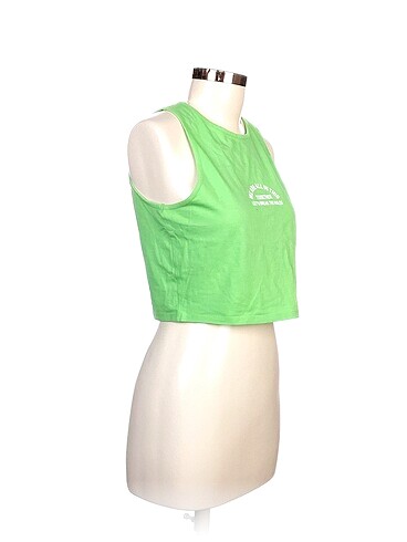 LC Waikiki T-shirt %70 İndirimli. - Görsel 2