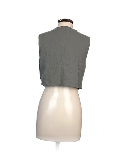 Defacto Yelek %70 İndirimli. - Görsel 3