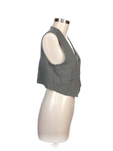 Defacto Yelek %70 İndirimli. - Görsel 2