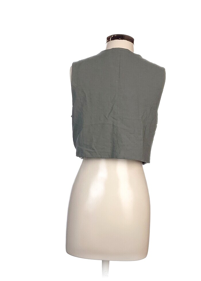 Defacto Yelek %70 İndirimli. - Görsel 3