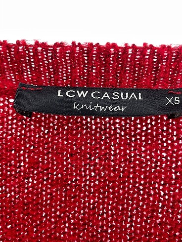 LC Waikiki Kısa Elbise %70 İndirimli. - Görsel 4