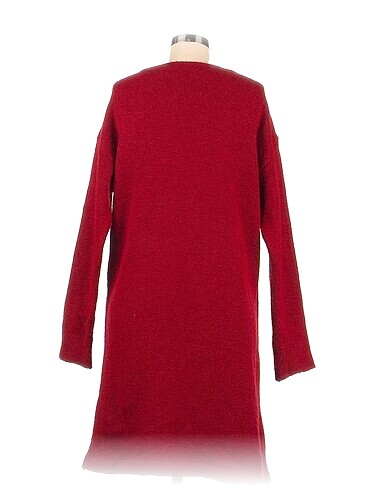 LC Waikiki Kısa Elbise %70 İndirimli. - Görsel 3