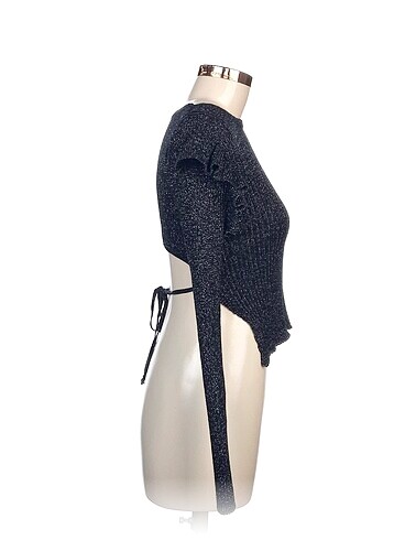 Tally Weijl Bluz %70 İndirimli. - Görsel 2