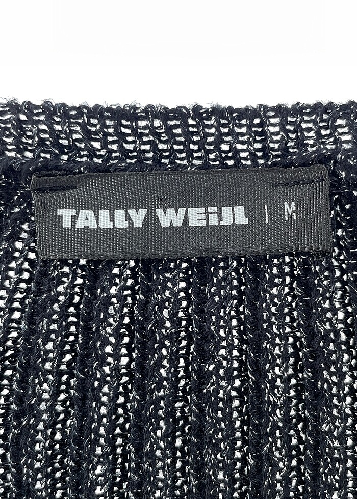 Tally Weijl Bluz %70 İndirimli. - Görsel 4