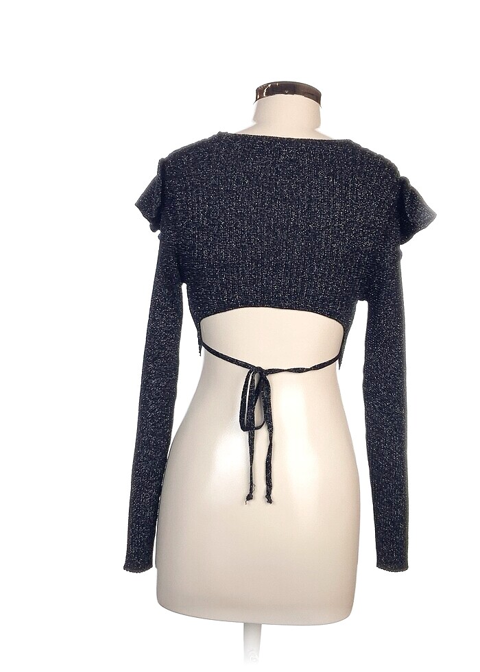 Tally Weijl Bluz %70 İndirimli. - Görsel 3