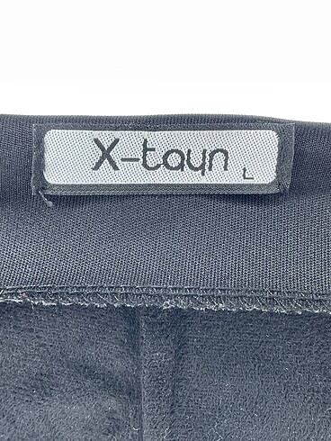 Vintage Love Mini Etek %70 İndirimli. - Görsel 4