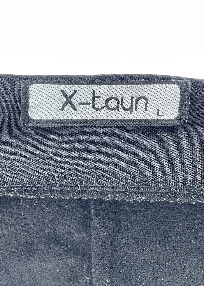 Vintage Love Mini Etek %70 İndirimli. - Görsel 4