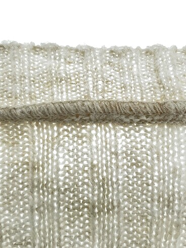 Vintage Love Triko Elbise %70 İndirimli. - Görsel 4