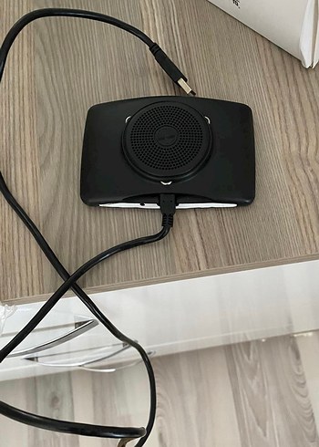 TomTom Araç Navigasyon Cihazı - Görsel 3