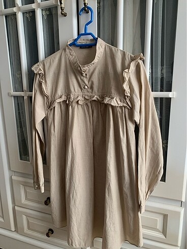 Tunik