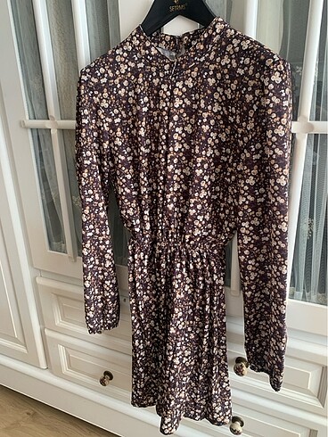 Tunik