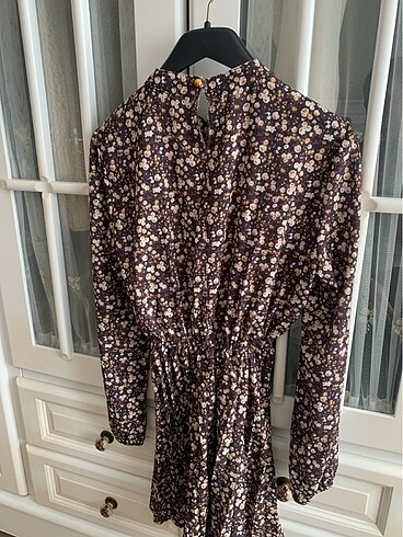 36 Beden Tunik