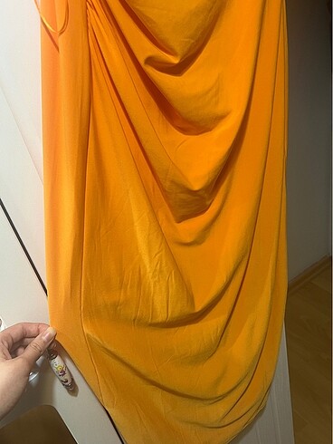 Zara Zara Elbise
