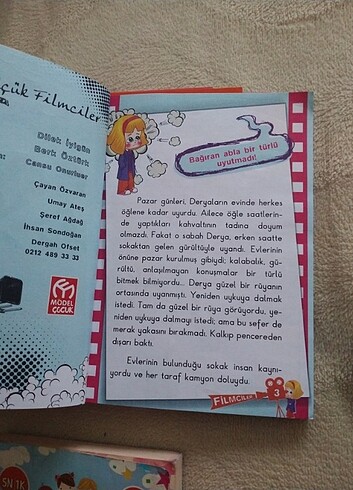Beden 2. 3. Ve 4. Sınıf kitaplari