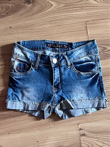Tommy Hilfiger SATILDII