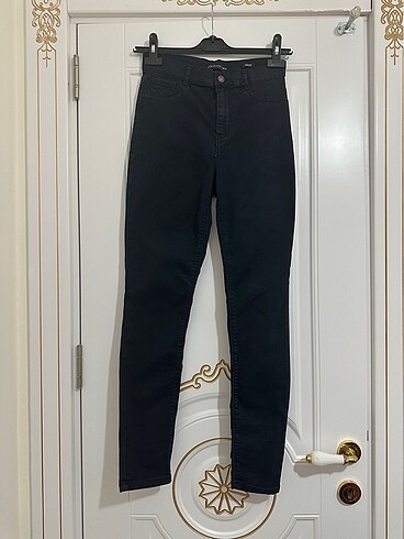 Jean pantolon