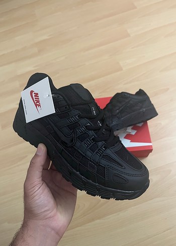 Nike P 6000
