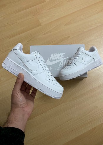 AİR FORCE 1