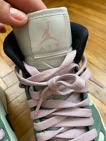 Nike Airjordan