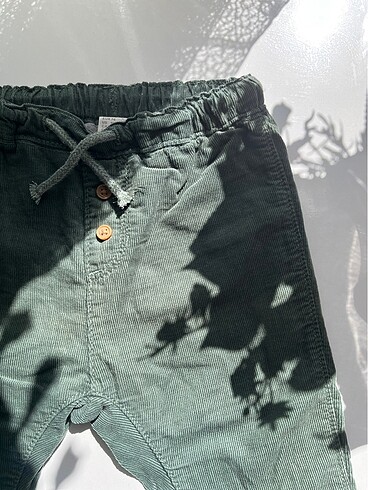 H&M Erkek pantolon