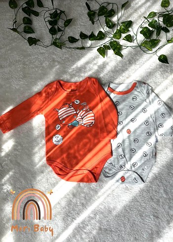 Mini World Yenidoğan