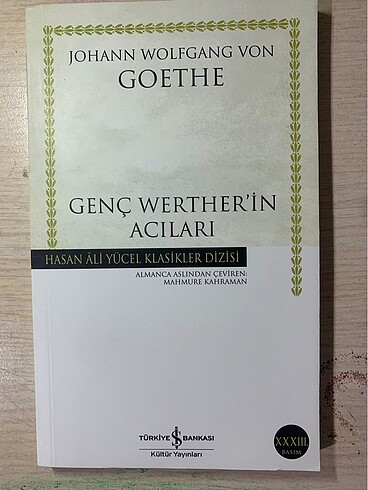 Hasan Ali Yücel klasikleri