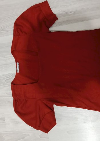 Kadın t-shirt