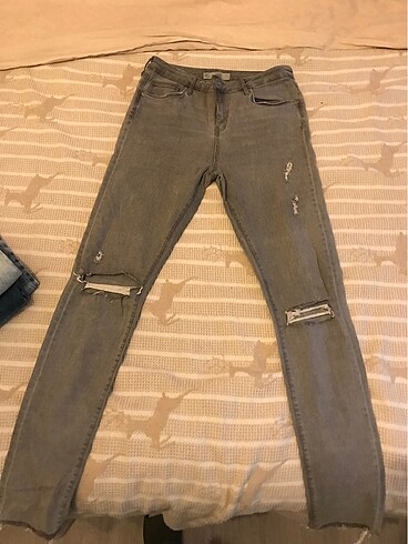 Topshop