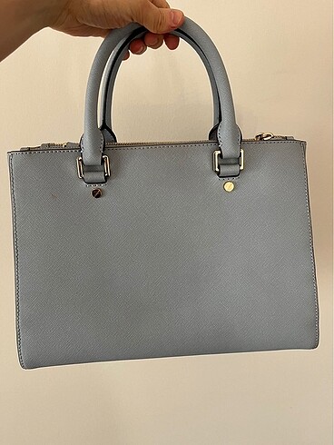 Michael Kors Michael kors çanta