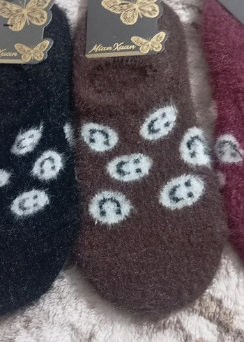 babet çorap adet fiyatı - Görsel 4