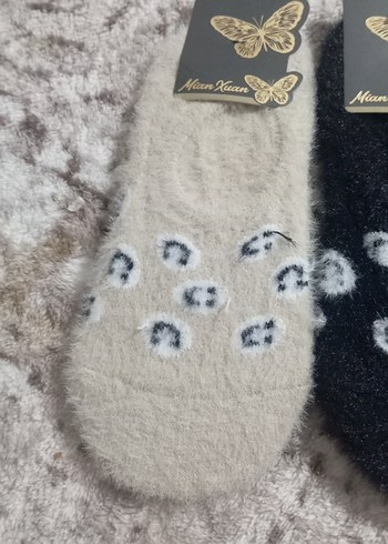 babet çorap adet fiyatı - Görsel 2