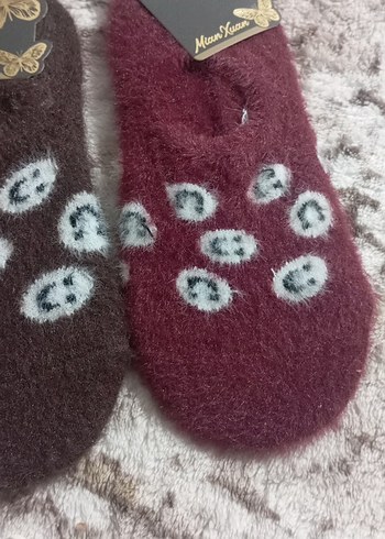 babet çorap adet fiyatı - Görsel 5