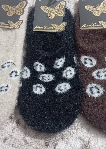 babet çorap adet fiyatı - Görsel 3