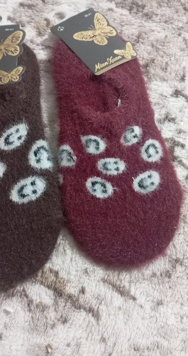 babet çorap adet fiyatı - Görsel 5