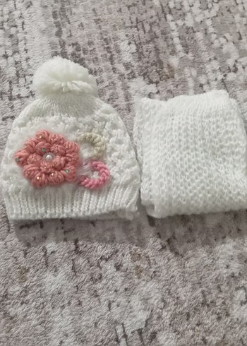 Diğer 1-2 Yaş, 19 cm