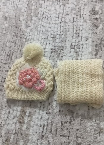 Diğer 1-2 Yaş, 19 cm