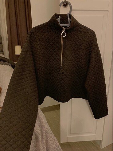 Koton Sweatshirt