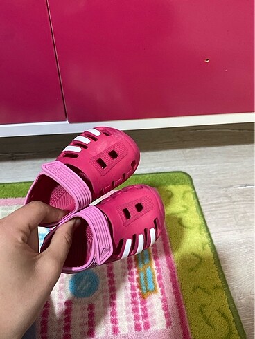 19 Beden Çok az giyildi