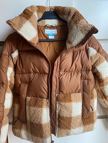 Columbia SIFIR Columbia Leadbetter Mont