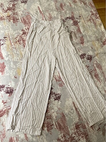 LTB PANTOLON