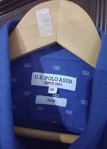 m Beden Orijinal, sıfır polo gömlek
