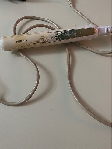 Philips Philips düzleştirici